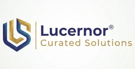 Lucernor — Curated Solutions